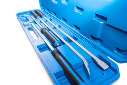 Монтажки усиленные ST4144