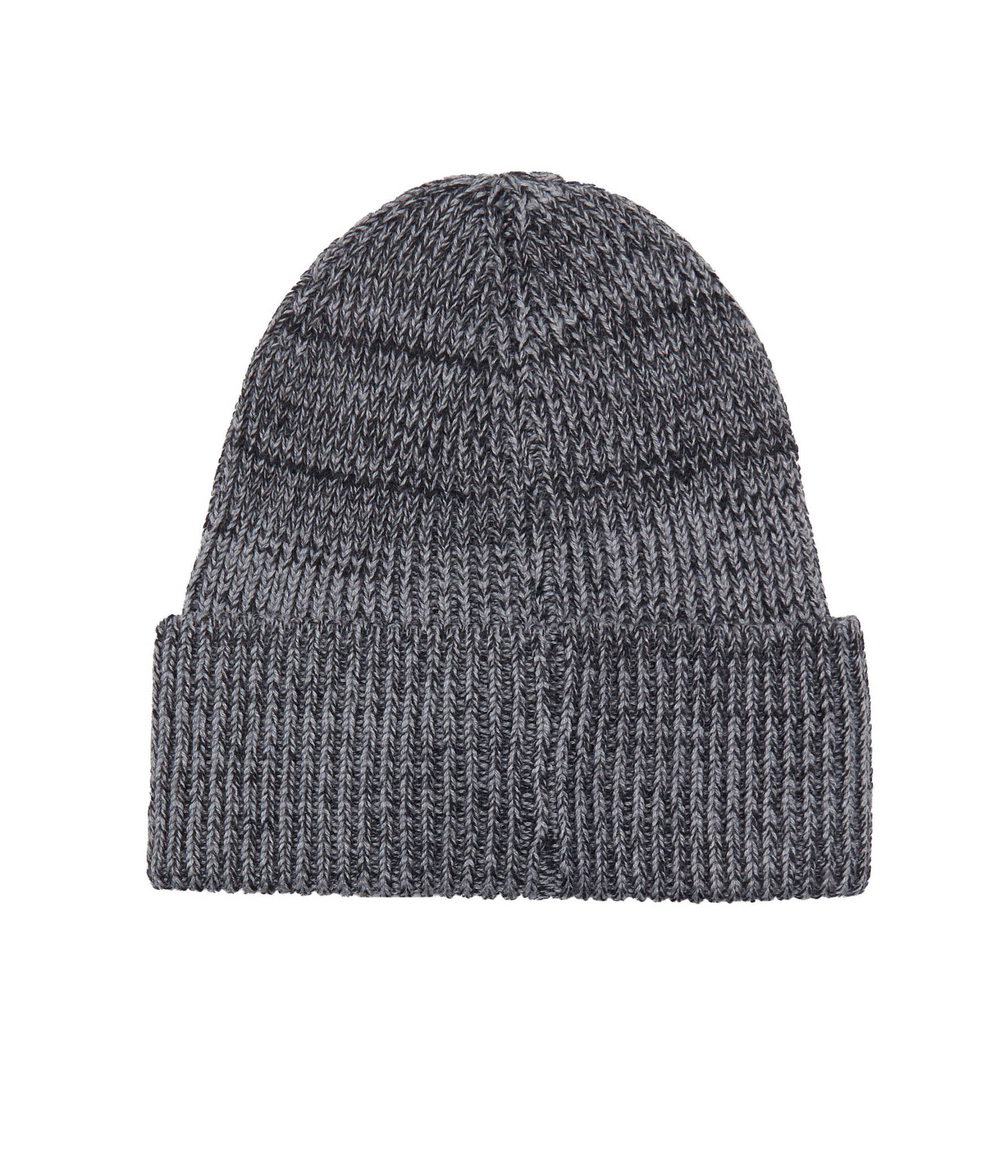 Шапка Guess - графитовый(AM5026 POL01)