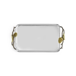 Поднос Pine Cone (38.1 х 20.3 см)