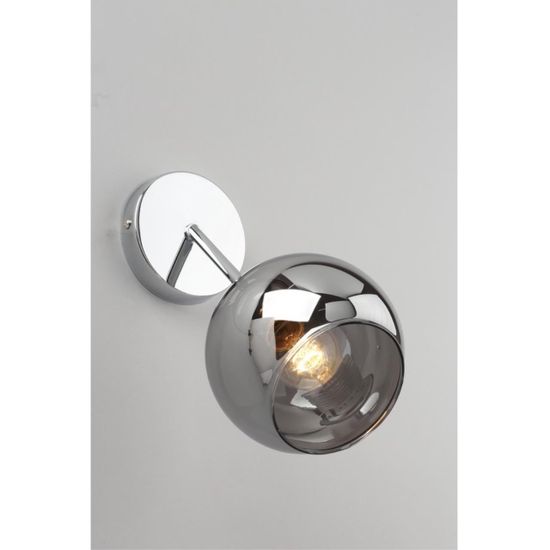 Светильник настенный (Бра) OML-94101-01