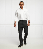 рубашка Karl Lagerfeld - белый(605917 512600)