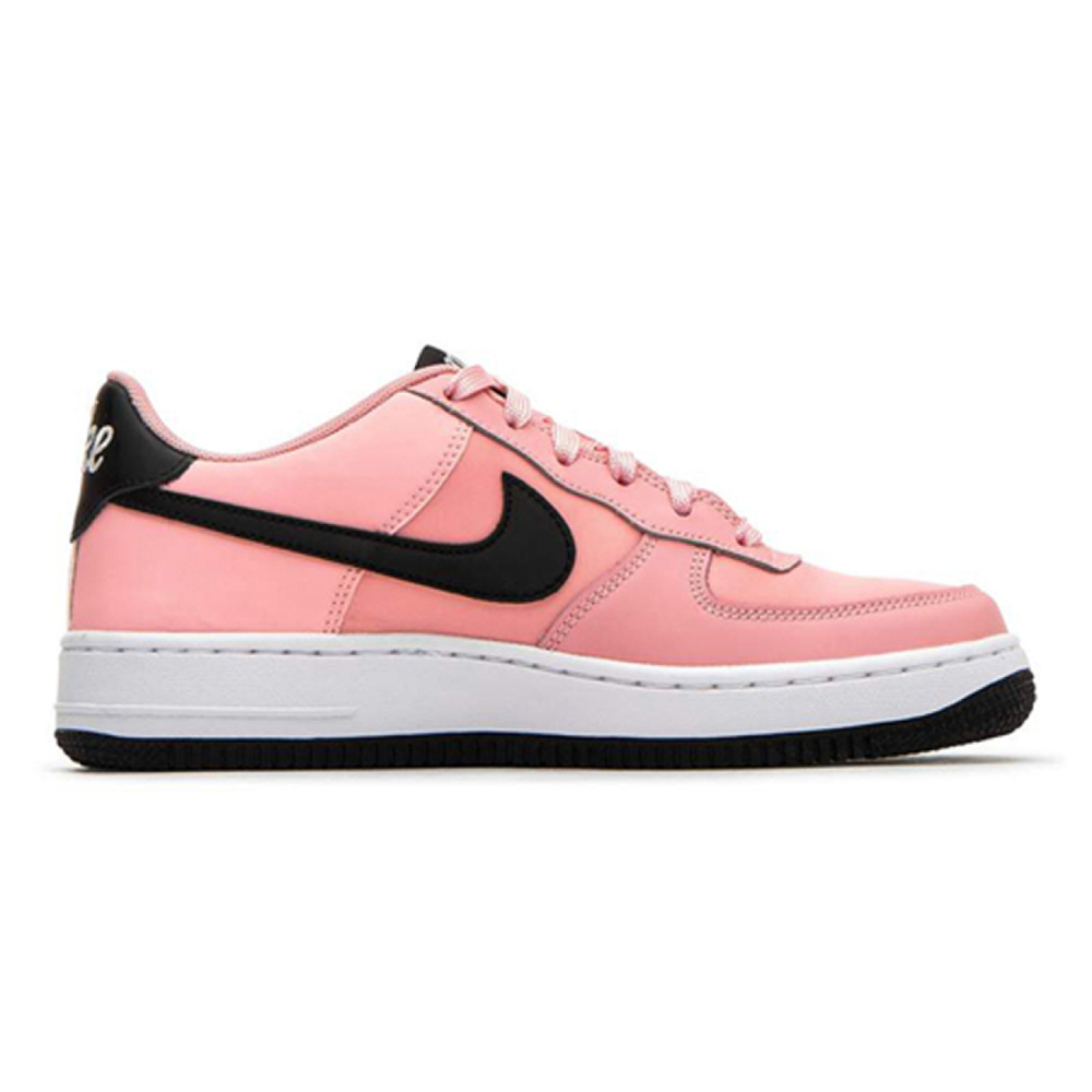 Кроссовки Nike, BQ6980-600