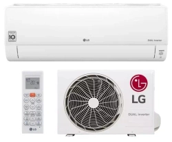 Кондиционер LG B09TS.NSJ/B09TS.UA3
