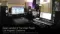 Amphion Two15 Black