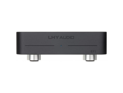 Ethernet-фильтр LHY Audio EFI
