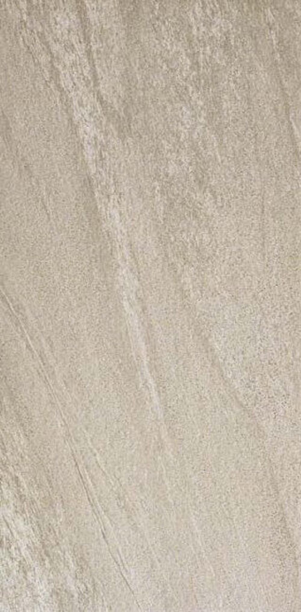 Atlas Concorde Brave Pearl 40x80