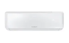 Сплит-система Ferrum FIS12A3/FOS12A3 Trust