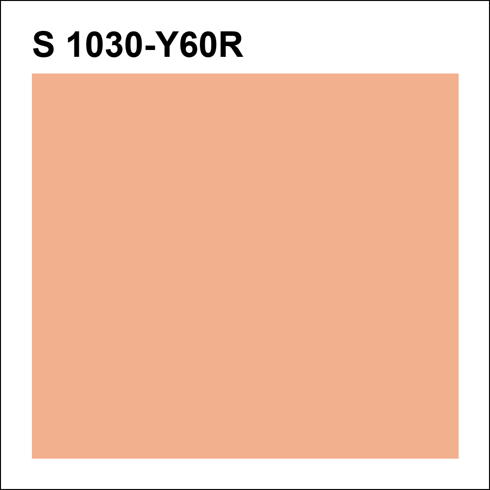 S 1030-Y60R за кг