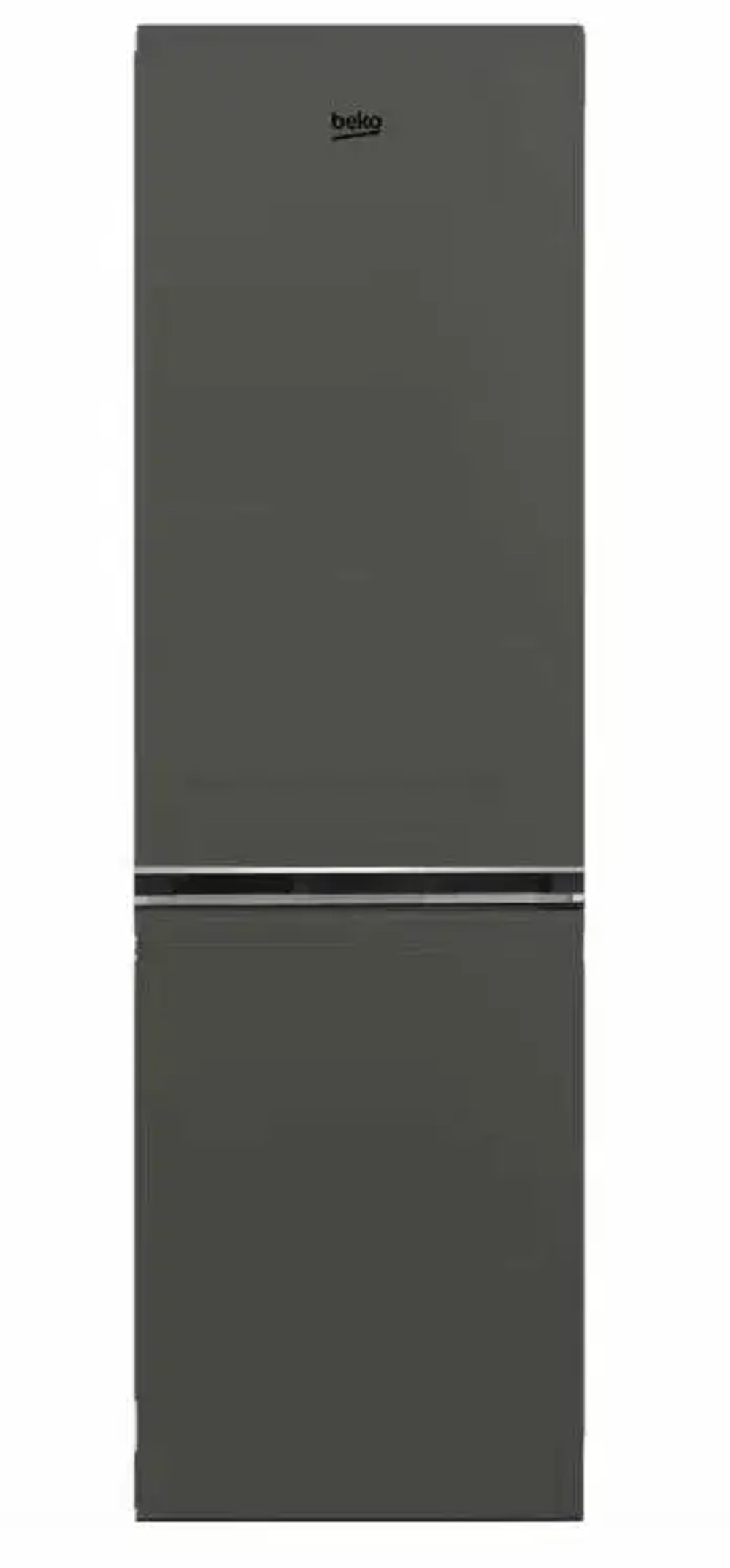 Холодильник Beko B1RCNK312G