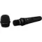 iCON D1 Black