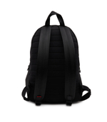 Рюкзак Ethon 2.0N HUGO - черный(50492657)