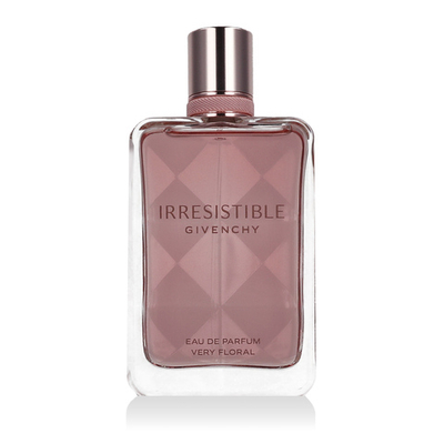 Givenchy Irresistible Very Floral Eau De Parfum - tester 80 ml (woman)