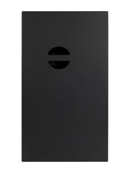 Мобильный комплект Intrend ILS-INDI512-FC