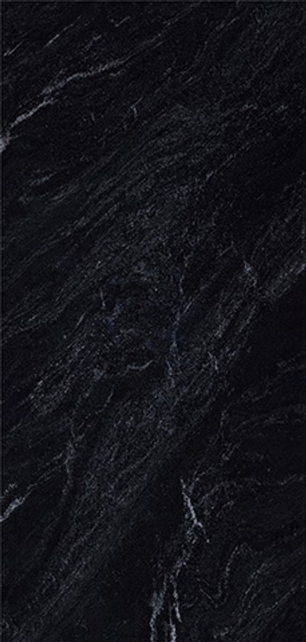 Керамогранит Galaxy Black Matt (12 мм) (MN728CY321612)