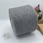 FILATI OMEGA SRL 80% ягненок мериноса 20% полиамид