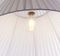 Подвесная люстра Imperium Loft Peo A D60 232561-23