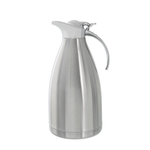 Кувшин Термос 2Л