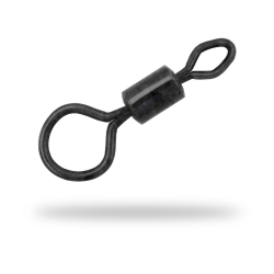 Вертлюг HELI  SWIVEL №4 (упак. 10 шт)