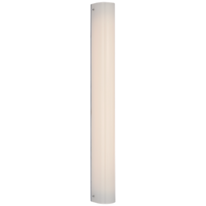 Светильник для ванной комнаты Visual Comfort Penhold 30" Bath Light (Open Box)