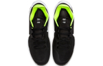 Кроссовки Nike Air Max Wildcard