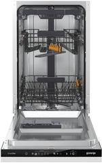 Встраиваемая посудомоечная машина Gorenje MGV5511