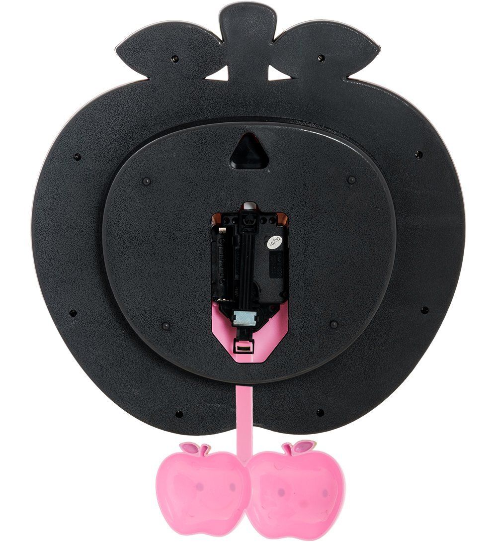 CL-19/4 Часы настенные