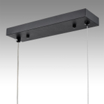 Подвесной светильник Lumion LANIKA 8240/3