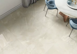 Onice Ghiaccio Luc 8mm 60x120