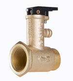 Водонагреватель Royal Thermo RWH 10 Stilla U