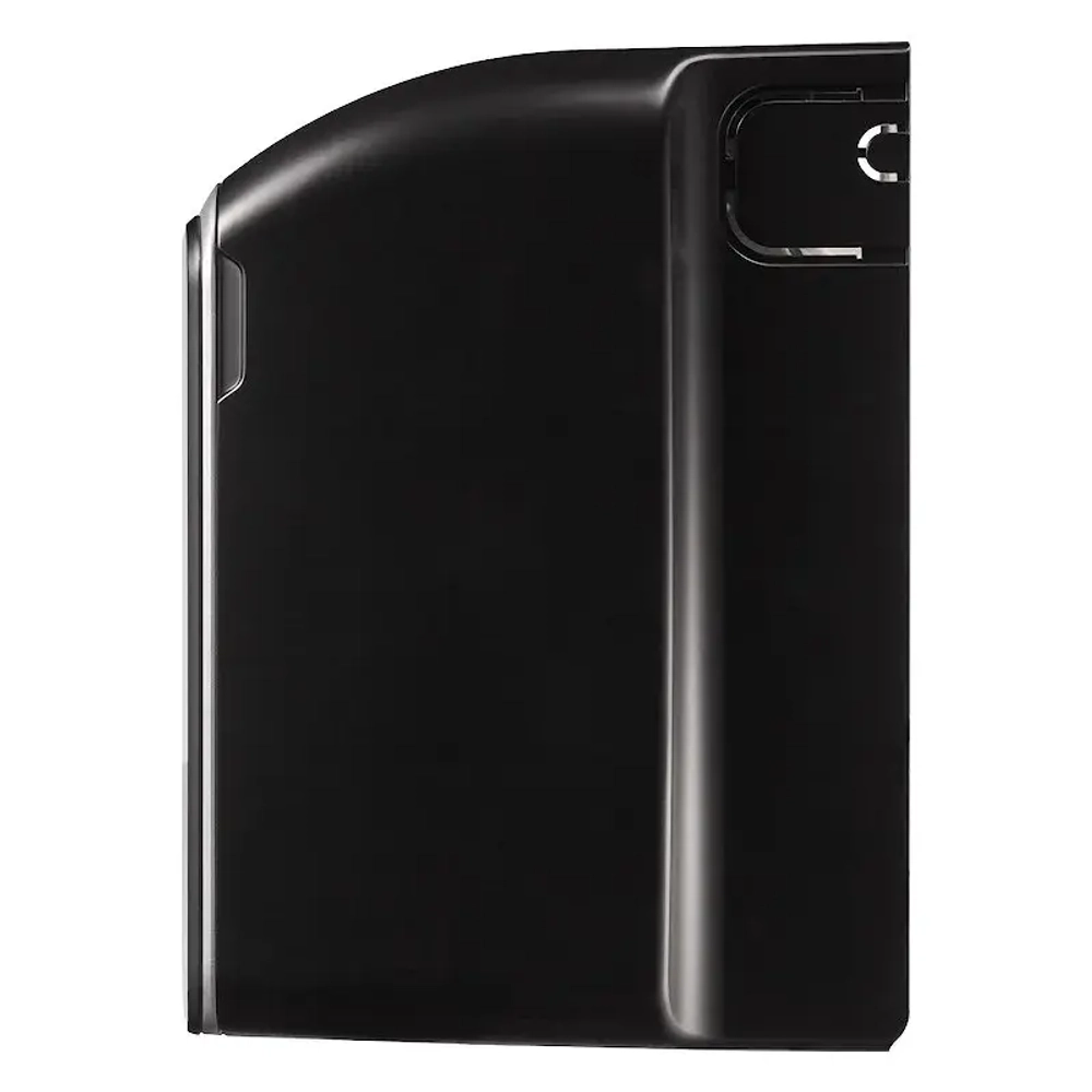 Ballu BSPI-13HN1/BL/EU сплит-система (инвертор) НС-1116988