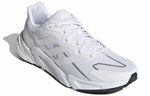 Кроссовки Adidas X9000L2