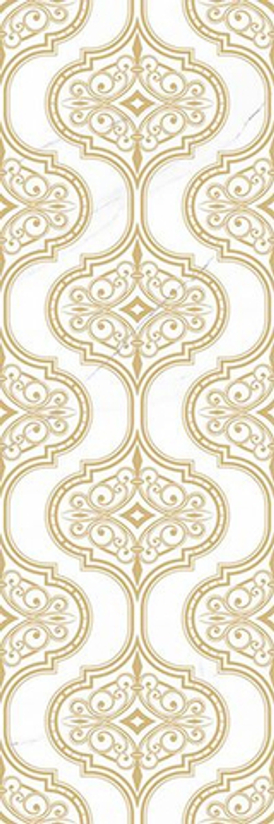 Декор Antares (DWU12ANS88R)