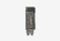 DUAL-RTX4070-O12G_0625828120504