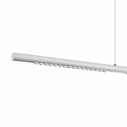 Подвесной светильник Mantra MECA 9119