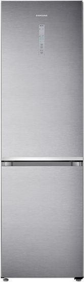 Холодильник Samsung RB41J7235SR