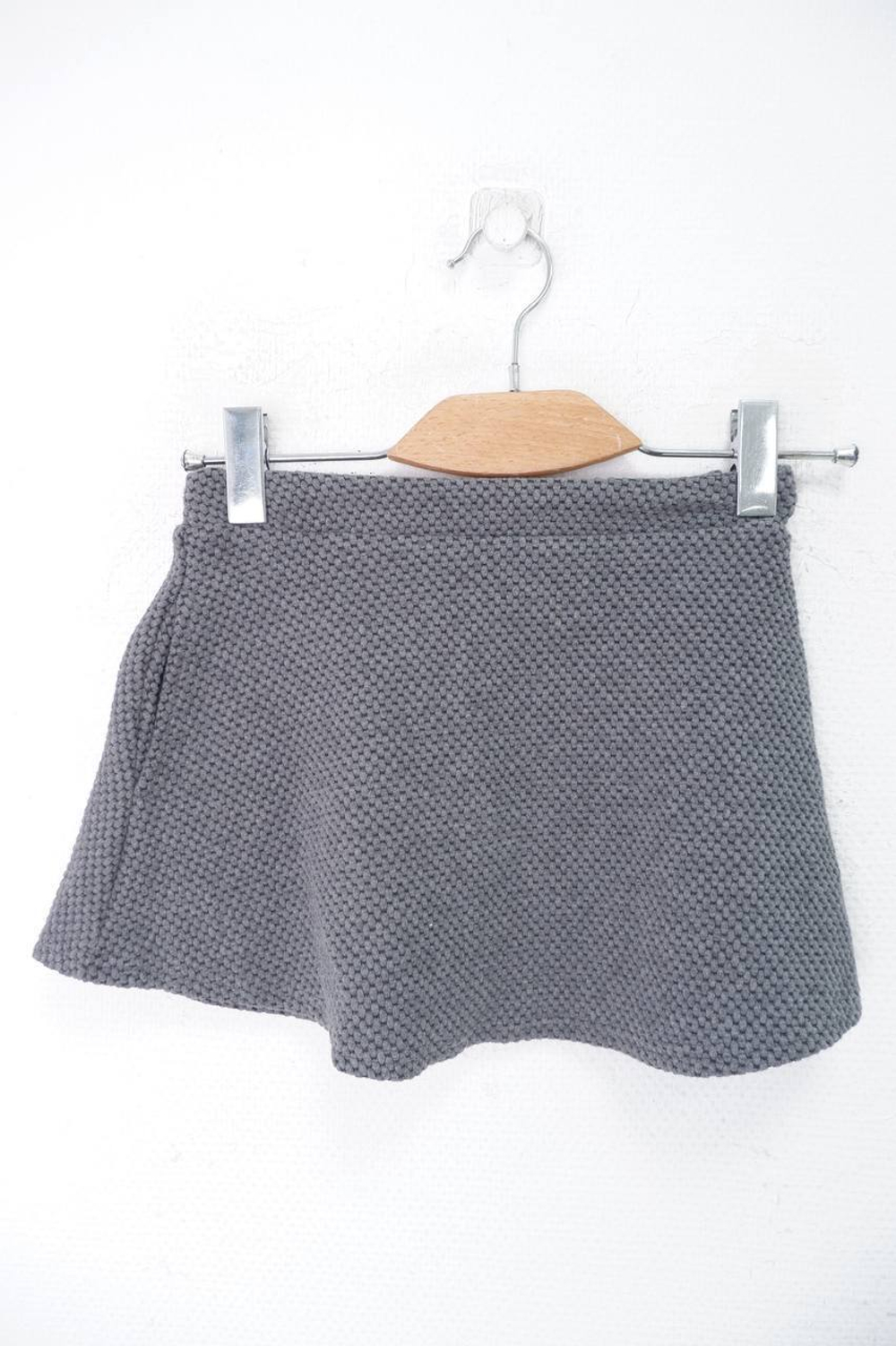 Юбка Acoola стильная на 8 лет