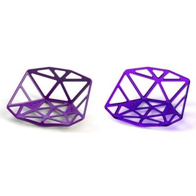 Качели одиночные подвесные высотой 300 см, диаметр крепления на трубу 76 мм