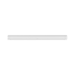 САУНДБАР SONOS ARC белый