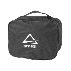Компрессор автомобильный ARNEZI 10 бар, 30 л/мин, 110 Вт, AC580 ORIGINAL