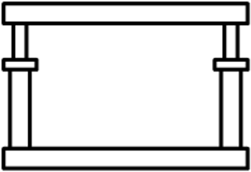 рамы-S.png