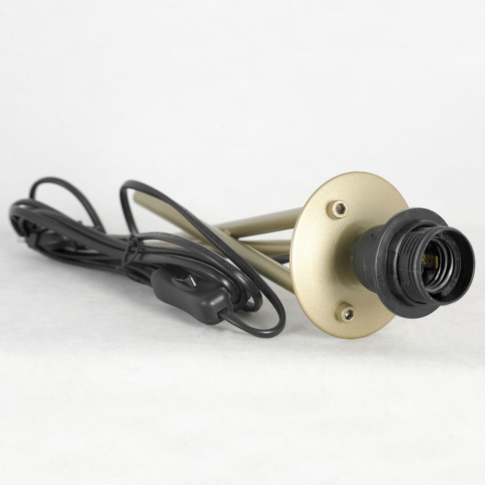 Торшер Lussole SY2360