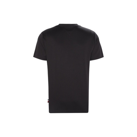 Tommy Hilfiger Tee, MW0MW23937BDS