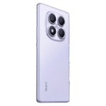 Смартфон Xiaomi Redmi Note 14 Pro 12/512gb