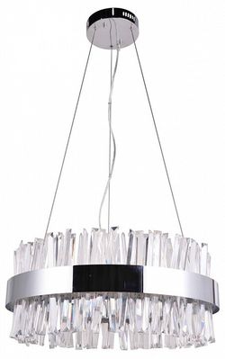 Подвесной светильник MW-Light Аделард 11 642014601