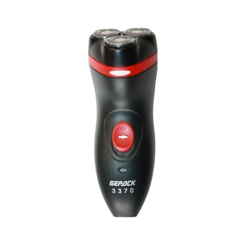 бритва Бердск 3370