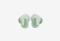 A00076701633-00_0226526101256