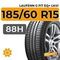 Laufenn G Fit EQ+ LK41 185/60 R15 88H XL