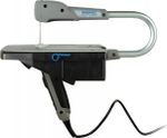 Лобзик сетевой DREMEL MS 20-1/5 F013MS20JC
