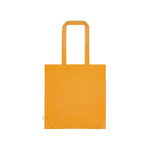 Сумка Everest 140гр