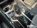 BMW 5 Series (G30) 530i xDrive M Sports (01.2023)
